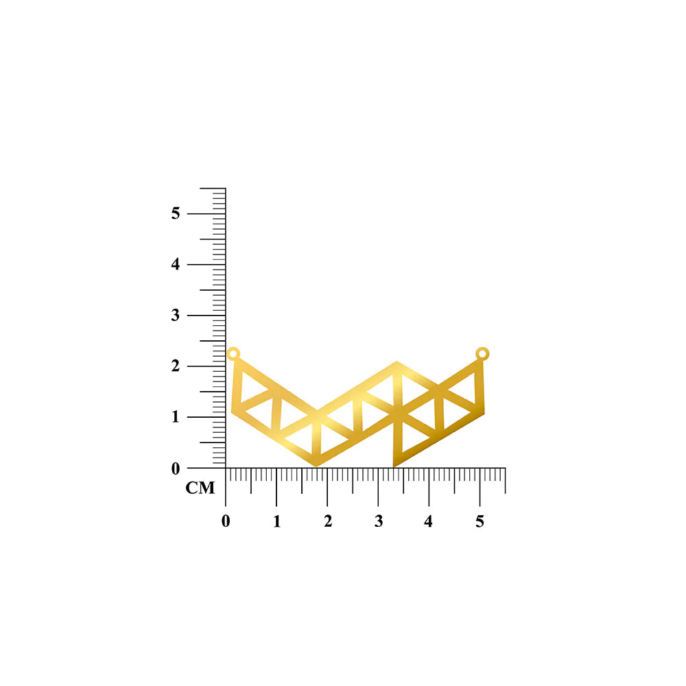 Geometric Statement Sparkle Necklace – Dazzling Modern Jewelry Design
geometric statement necklace, sparkle necklace, modern geometric jewelry, dazzling statement necklace, high-quality geometric jewelry, elegant sparkle necklace