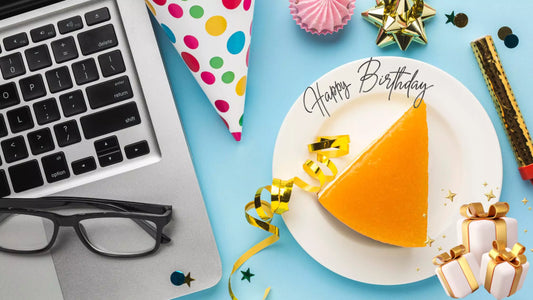 Ampkrafts personalised Amethyst bracelets, necklaces, and keychains for February birthday gifts and zodiac-inspired jewellery