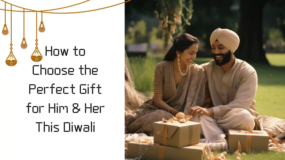 Personalised keychains, bracelets & necklaces – Diwali gifting ideas for him & her by Ampkrafts