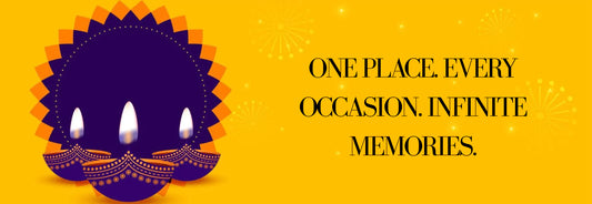 Personalized Gifts for Every Occasion: A Comprehensive Guide