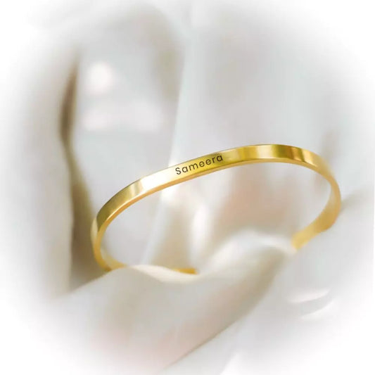 Stylish men’s bracelets collection showcasing minimalist, layered, and statement designs