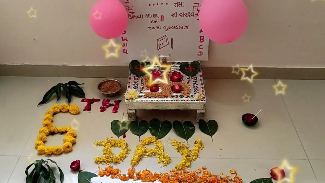 The Perfect Chhathi Puja Gift: Personalised Baby Keychain with Name & Weight