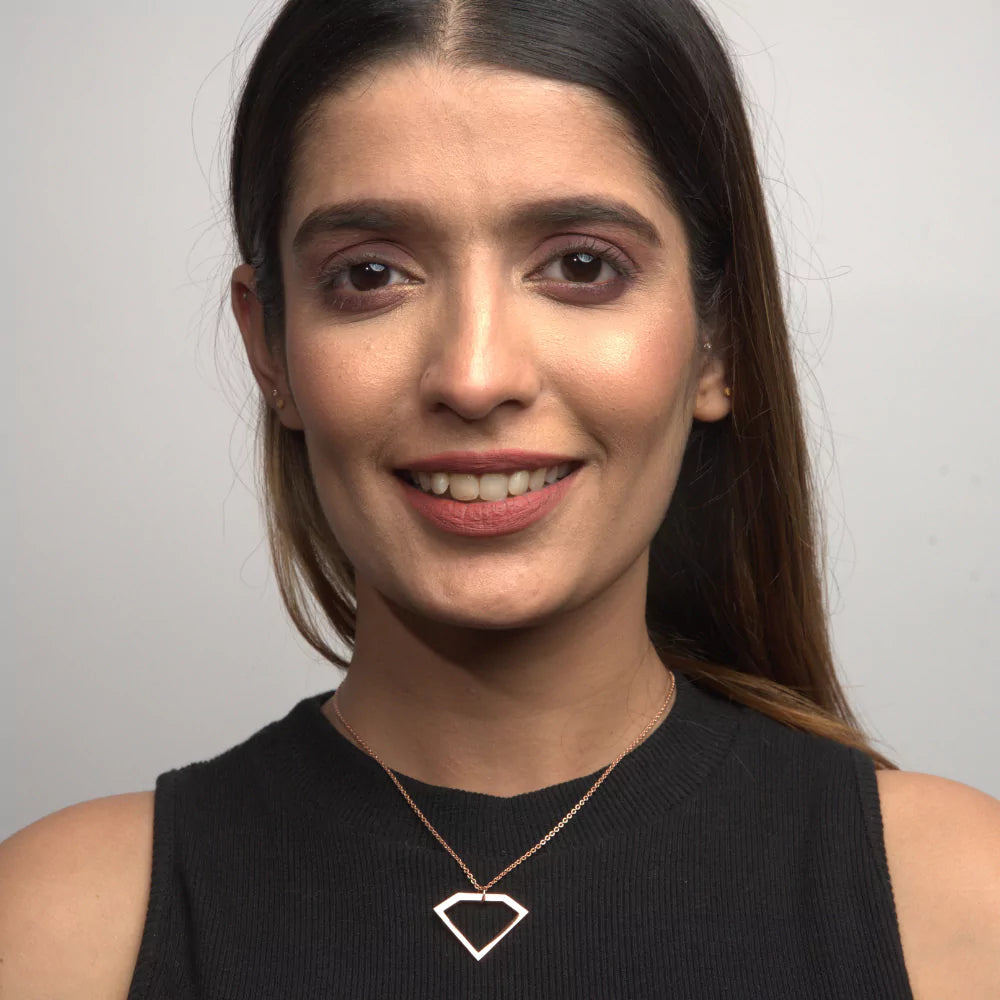 Classic Diamond Pendant Necklace – Elegant Timeless Jewelry Featuring Brilliant Diamond
 diamond pendant necklace, classic diamond pendant, elegant diamond jewelry, timeless diamond pendant, luxury diamond necklace, stunning diamond pendant