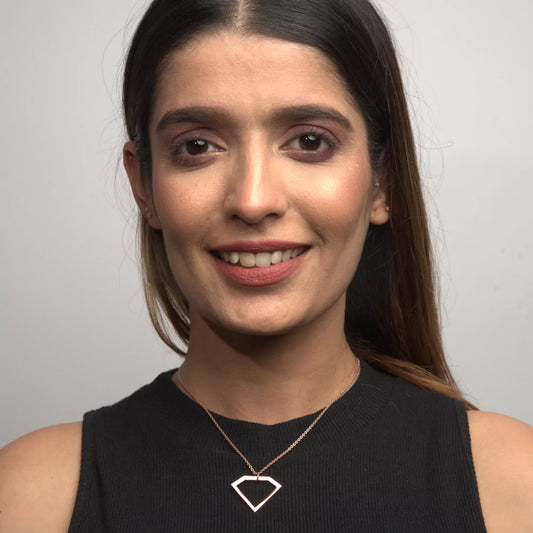 Classic Diamond Pendant Necklace – Elegant Timeless Jewelry Featuring Brilliant Diamond
 diamond pendant necklace, classic diamond pendant, elegant diamond jewelry, timeless diamond pendant, luxury diamond necklace, stunning diamond pendant