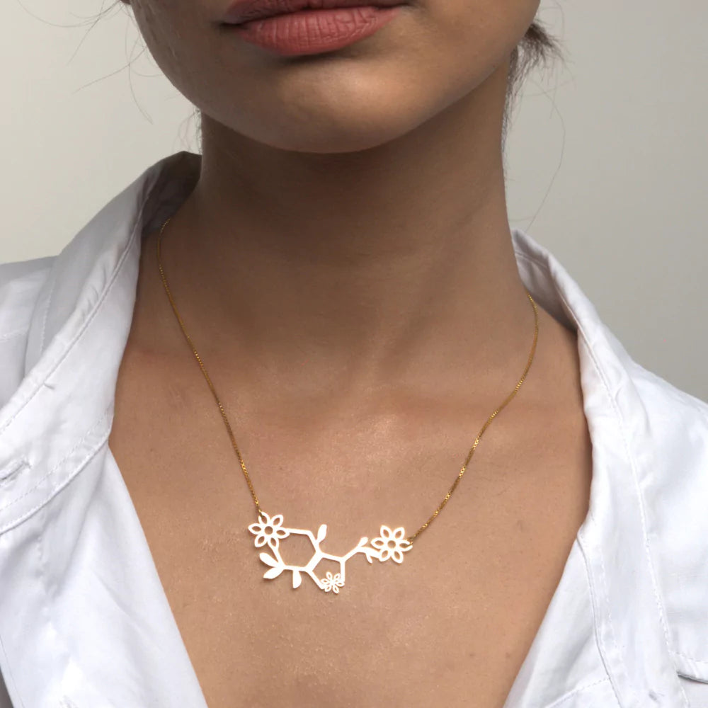 Bloom Pendant Necklace – Elegant Floral Jewelry Design
Bloom Pendant Necklace, floral jewelry design, elegant flower pendant, high-quality floral necklace, nature-inspired jewelry, sophisticated floral pendant