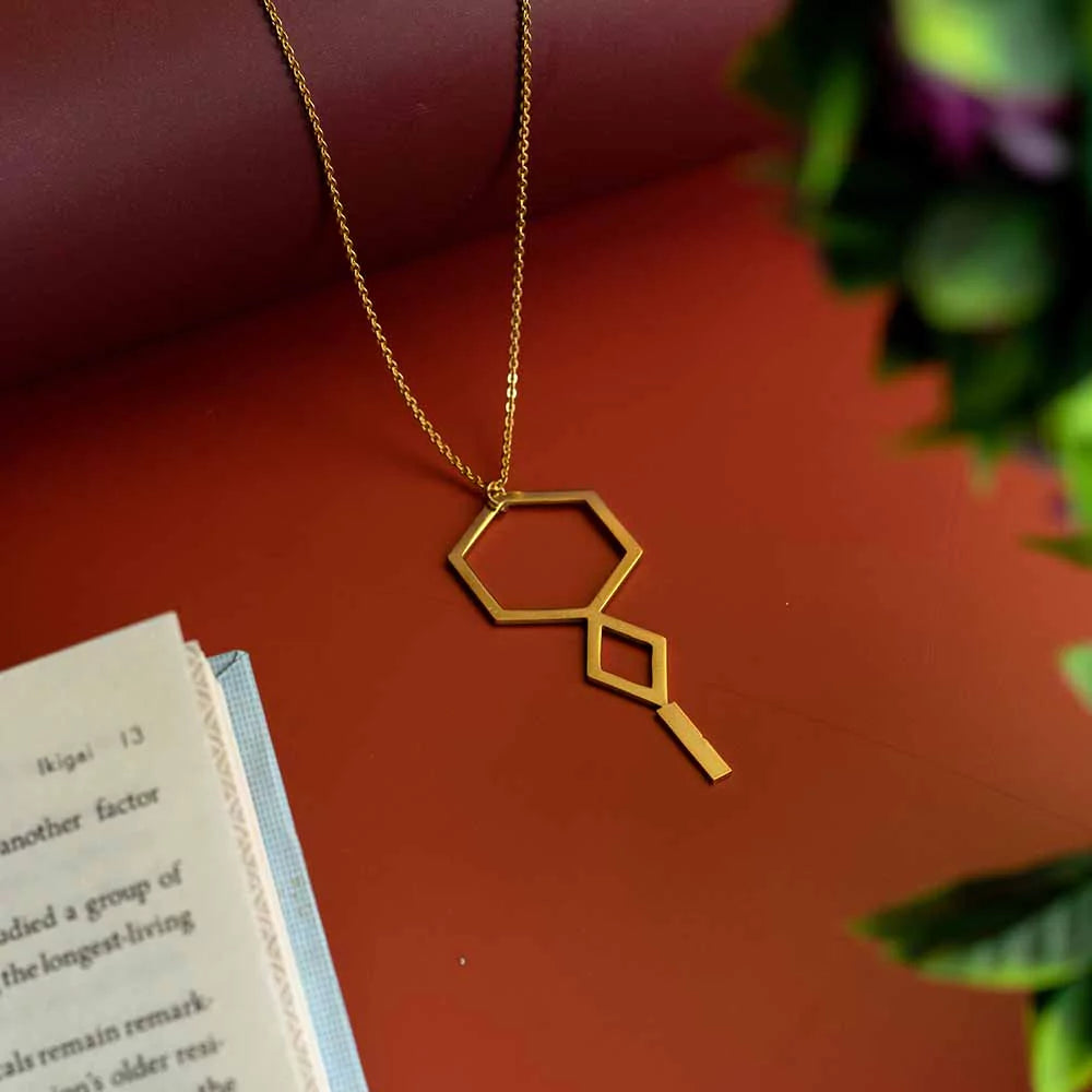 Regal Sceptre Pendant Necklace – Elegant Timeless Jewelry Design
sceptre pendant necklace, regal pendant jewelry, elegant sceptre pendant, timeless necklace design, high-quality sceptre jewelry, sophisticated pendant necklace