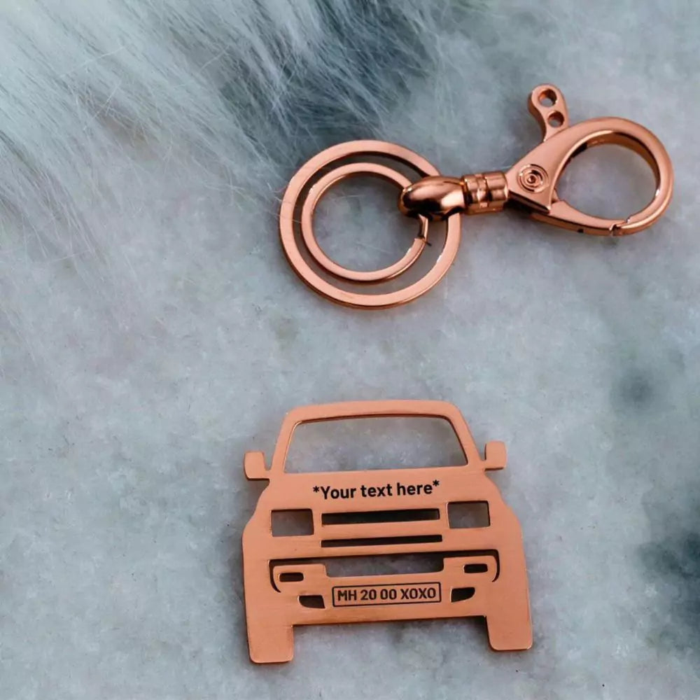 Land Rover Defender personalized keychain world wild deliver , personalized keychains for Land Rover Defender , best gift for Land Rover Defender , gift for him