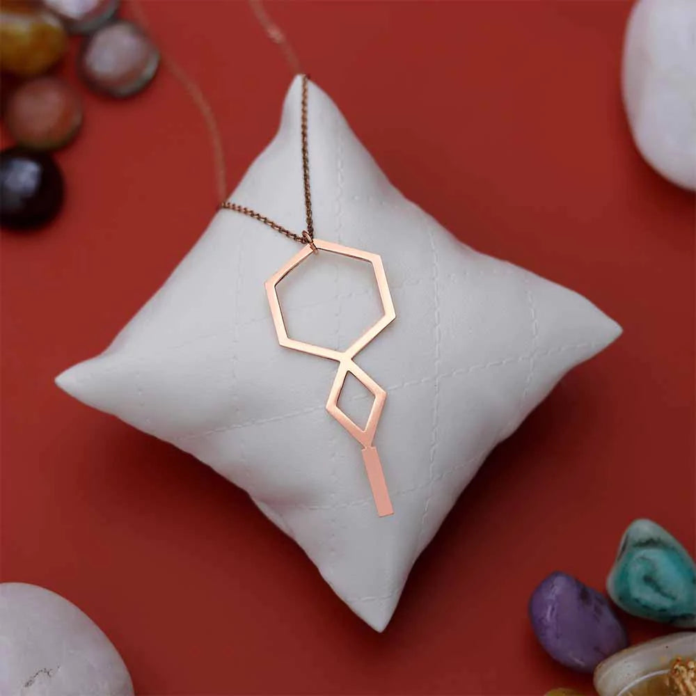 Regal Sceptre Pendant Necklace – Elegant Timeless Jewelry Design
sceptre pendant necklace, regal pendant jewelry, elegant sceptre pendant, timeless necklace design, high-quality sceptre jewelry, sophisticated pendant necklace