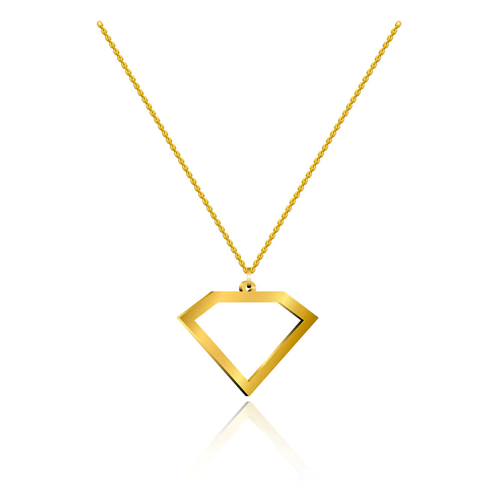 Classic Diamond Pendant Necklace – Elegant Timeless Jewelry Featuring Brilliant Diamond
 diamond pendant necklace, classic diamond pendant, elegant diamond jewelry, timeless diamond pendant, luxury diamond necklace, stunning diamond pendant