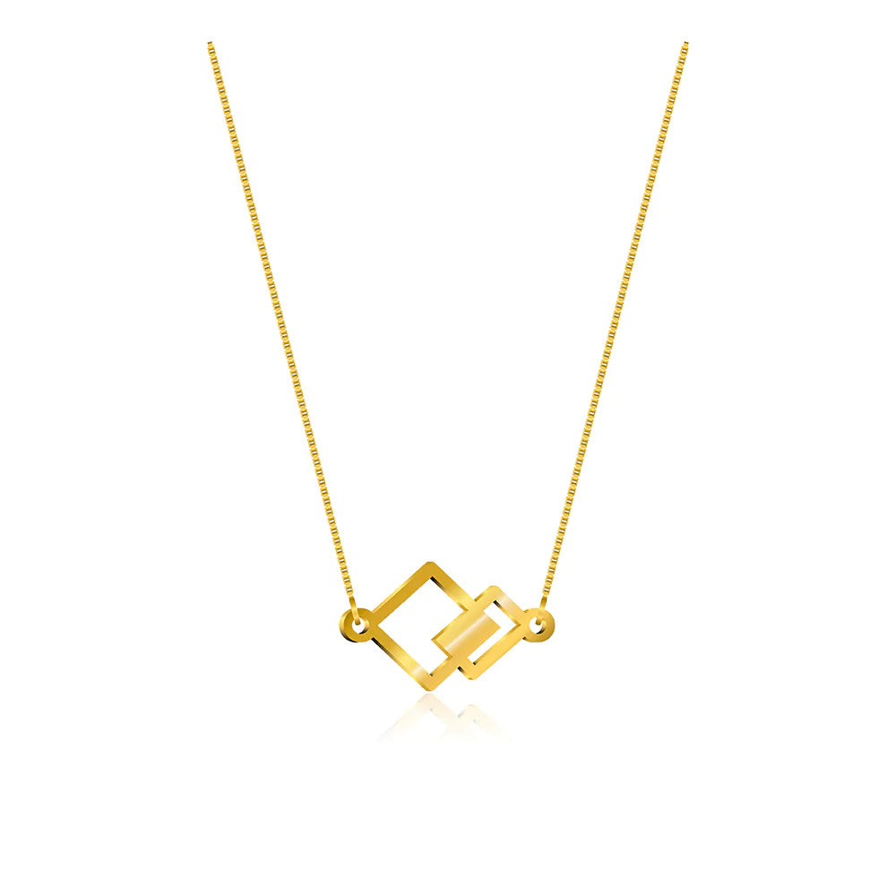 sophisticated Squared Off Pendant Necklace – Modern Geometric Jewelry Design
squared off pendant necklace, modern geometric jewelry, stylish squared off pendant, contemporary squared pendant, elegant geometric necklace, minimalist squared off jewelry