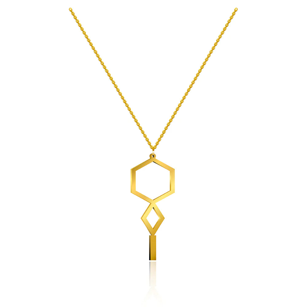 Regal Sceptre Pendant Necklace – Elegant Timeless Jewelry Design
sceptre pendant necklace, regal pendant jewelry, elegant sceptre pendant, timeless necklace design, high-quality sceptre jewelry, sophisticated pendant necklace