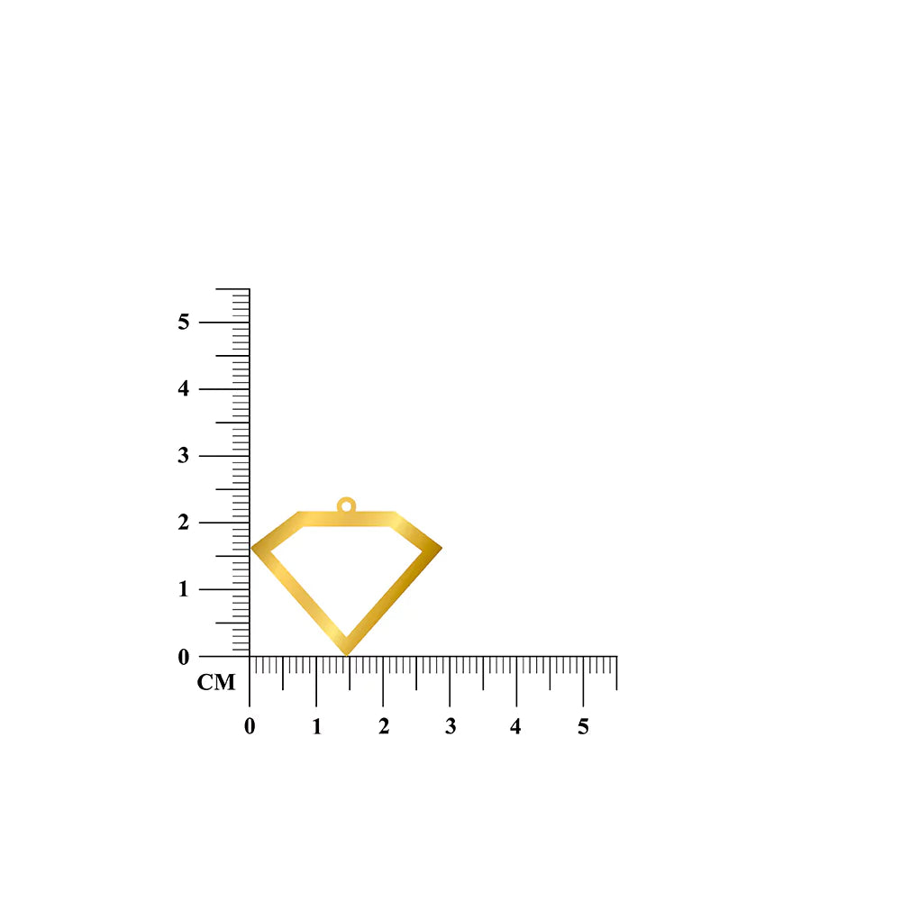 Classic Diamond Pendant Necklace – Elegant Timeless Jewelry Featuring Brilliant Diamond
 diamond pendant necklace, classic diamond pendant, elegant diamond jewelry, timeless diamond pendant, luxury diamond necklace, stunning diamond pendant