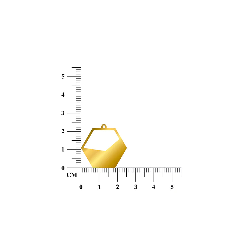 Elegant Honeycomb Pendant Necklace – Unique Geometric Jewelry Design
honeycomb pendant necklace, geometric jewelry design, unique honeycomb pendant, elegant honeycomb necklace, modern honeycomb jewelry, stylish honeycomb pendant