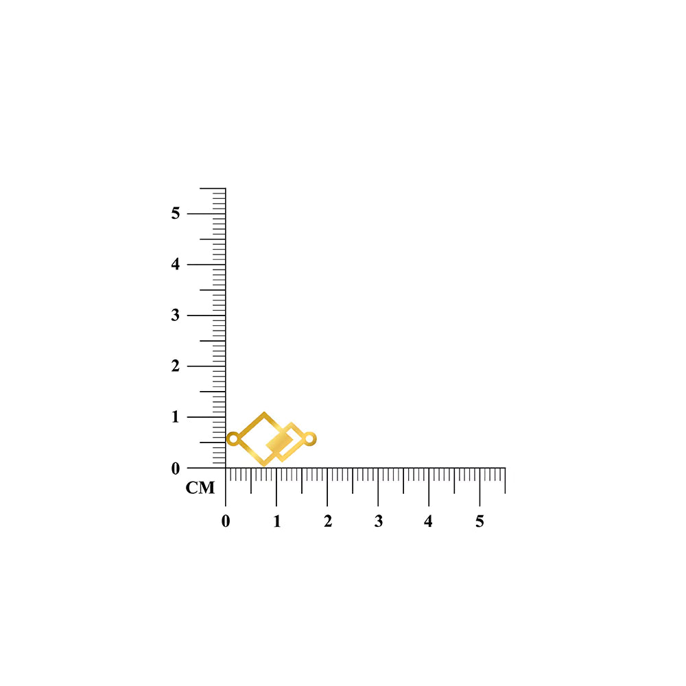 sophisticated Squared Off Pendant Necklace – Modern Geometric Jewelry Design
squared off pendant necklace, modern geometric jewelry, stylish squared off pendant, contemporary squared pendant, elegant geometric necklace, minimalist squared off jewelry