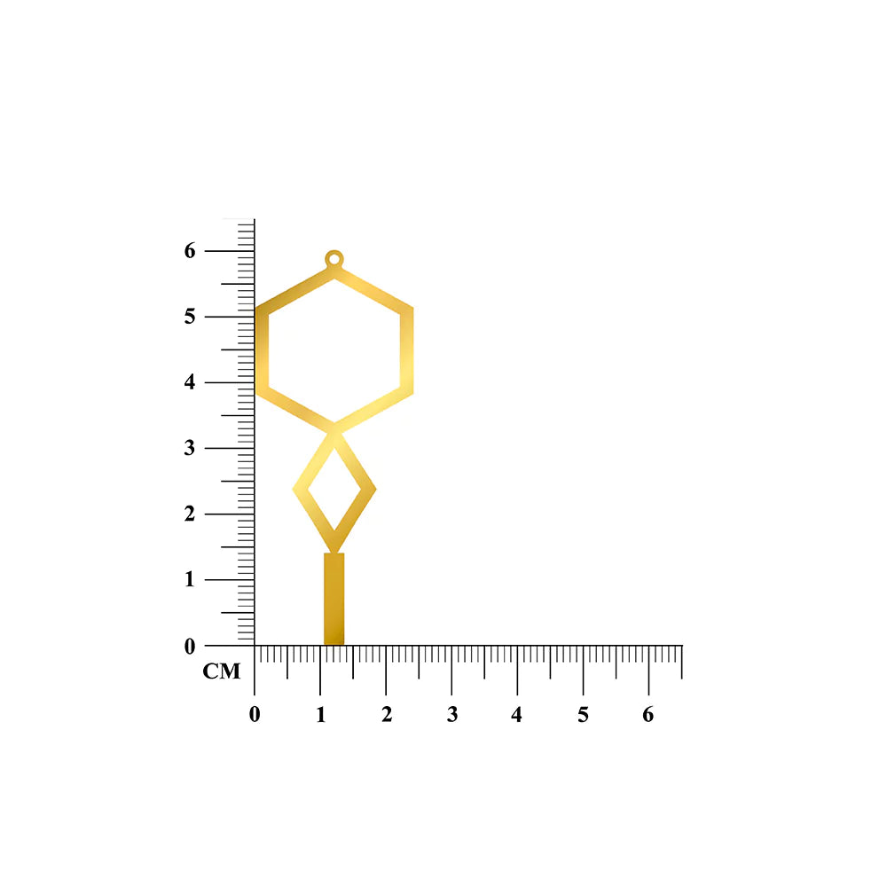 Regal Sceptre Pendant Necklace – Elegant Timeless Jewelry Design
sceptre pendant necklace, regal pendant jewelry, elegant sceptre pendant, timeless necklace design, high-quality sceptre jewelry, sophisticated pendant necklace