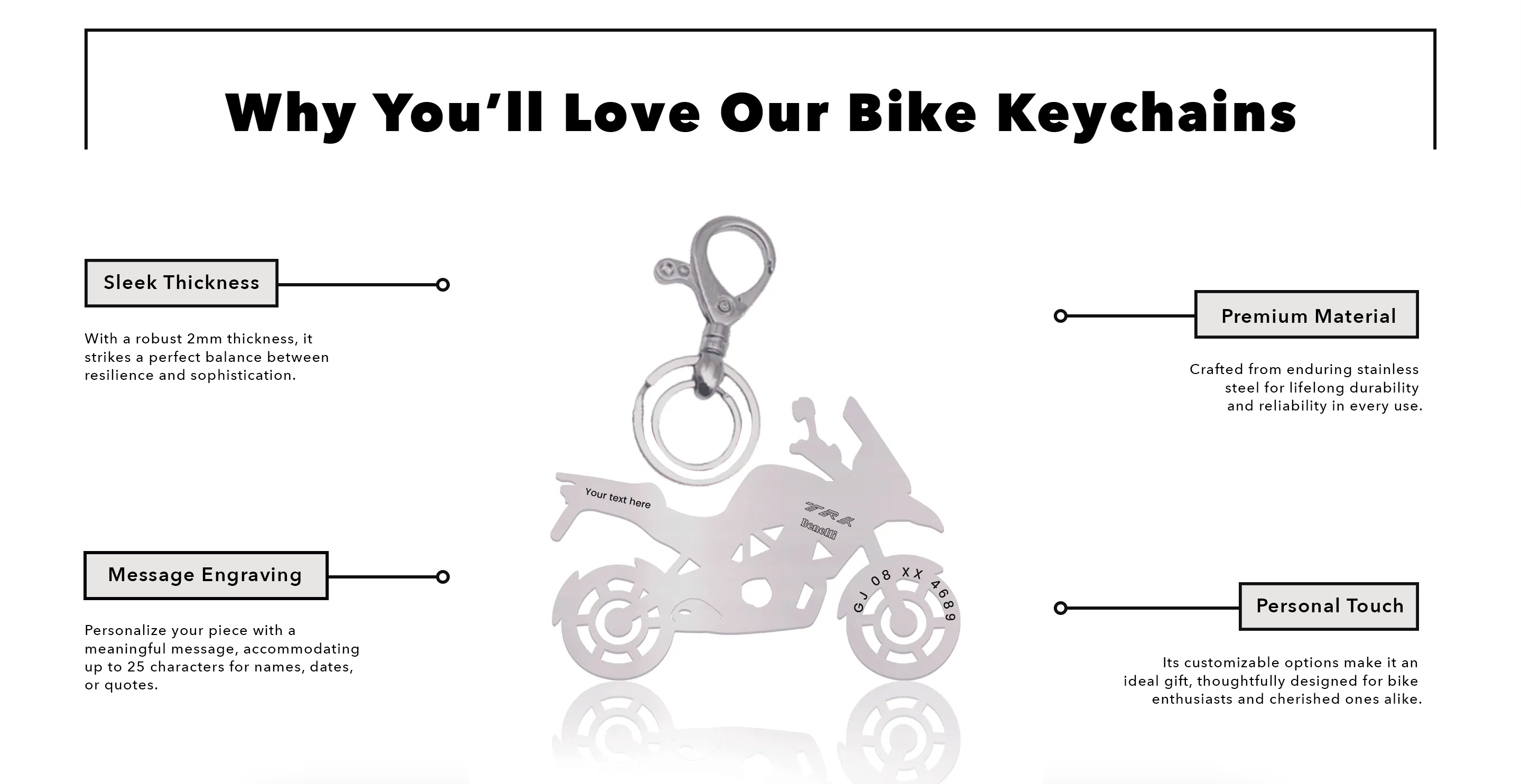 Honda CB350 RS Keychain honda-cb350-rs-keychain