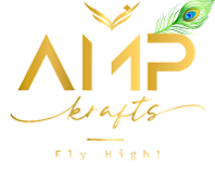 Ampkrafts