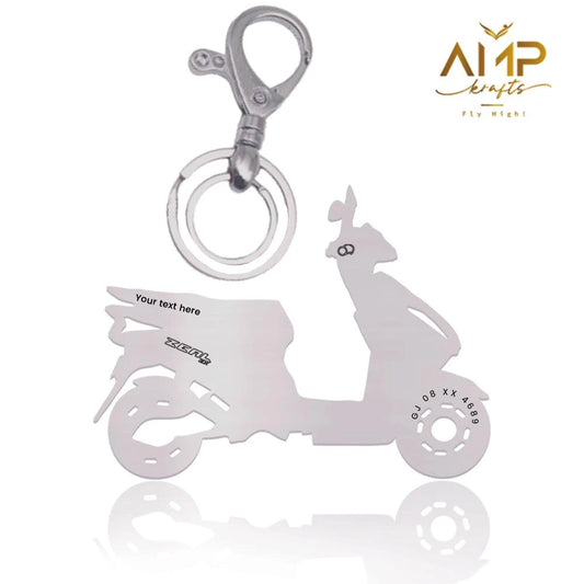 Products – Ampkrafts