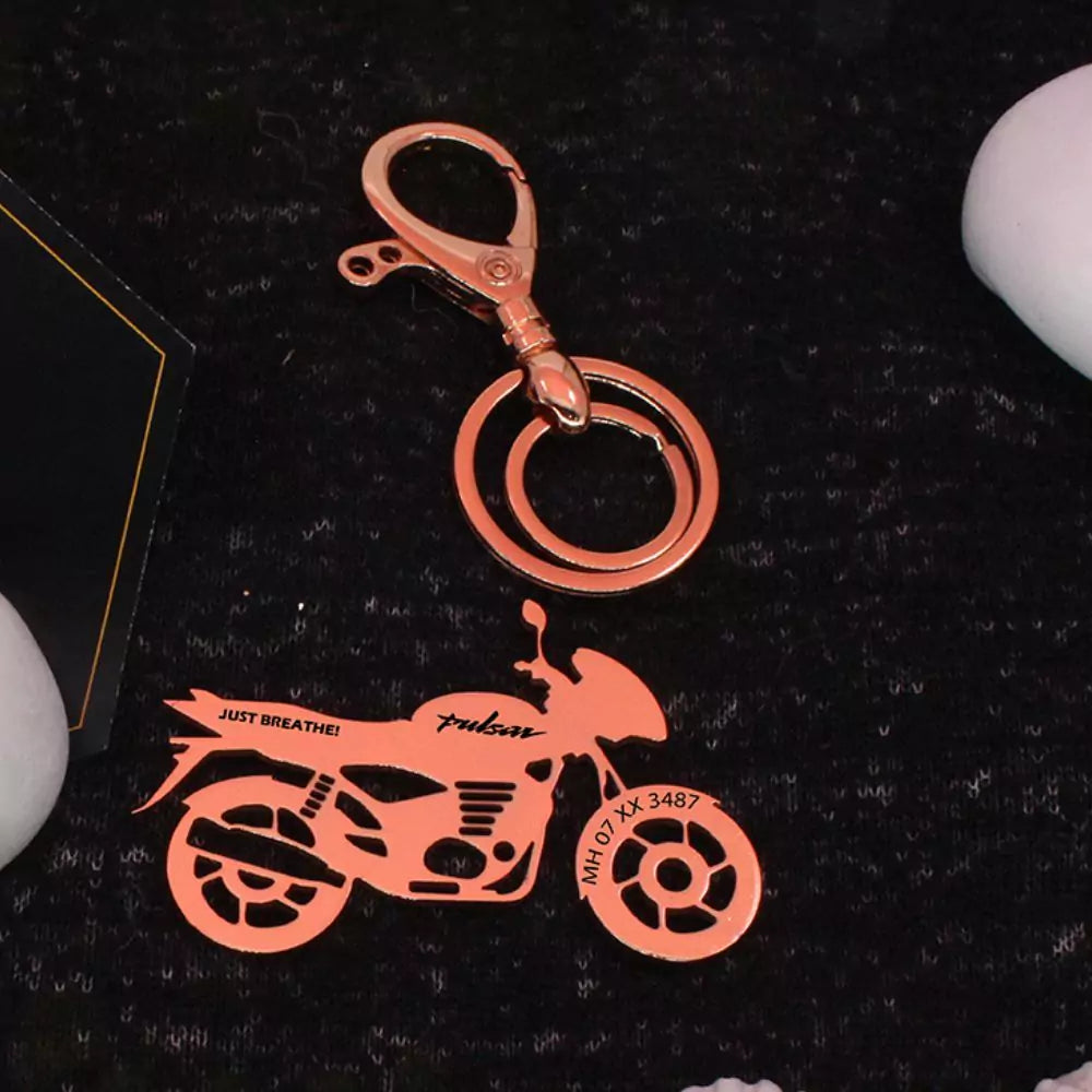 gift for bike lover boyfriend