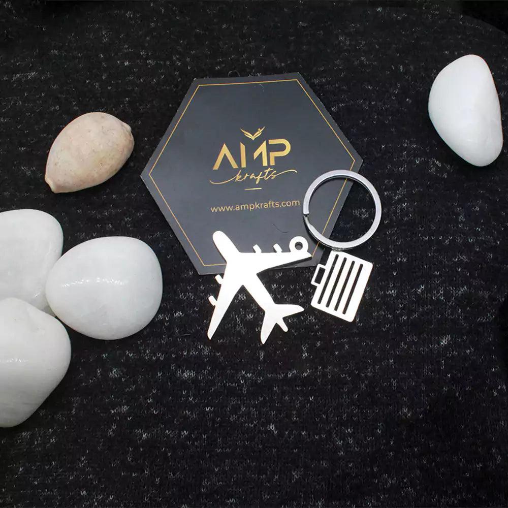 Collections – Ampkrafts
