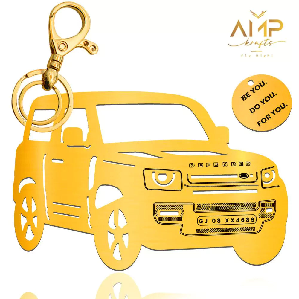 Land Rover Defender personalized keychain world wild deliver , personalized keychains for Land Rover Defender , best gift for Land Rover Defender , gift for him